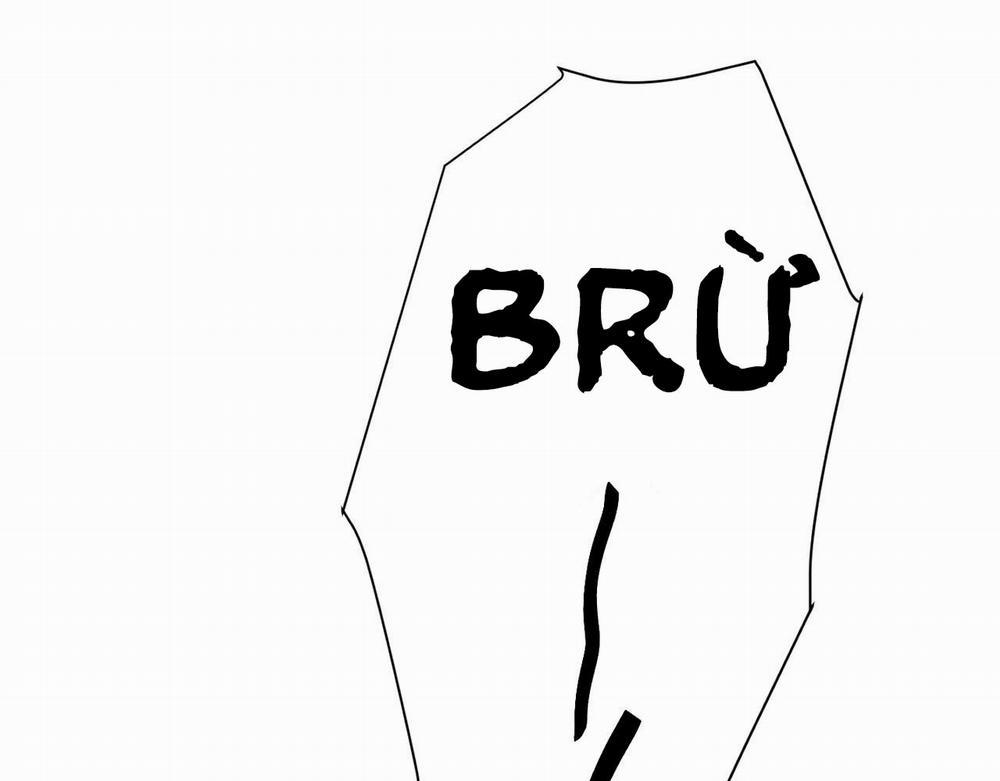 Nhất Túy Kinh Niên 14 trang 69