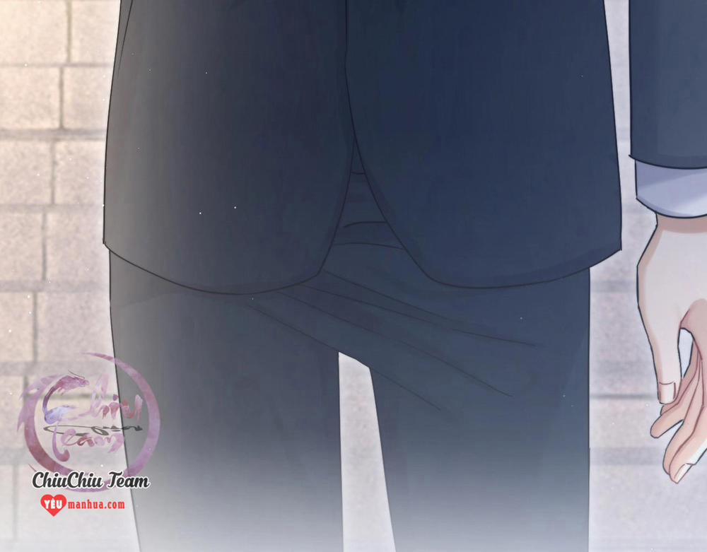 Nhất Túy Kinh Niên 14 trang 74