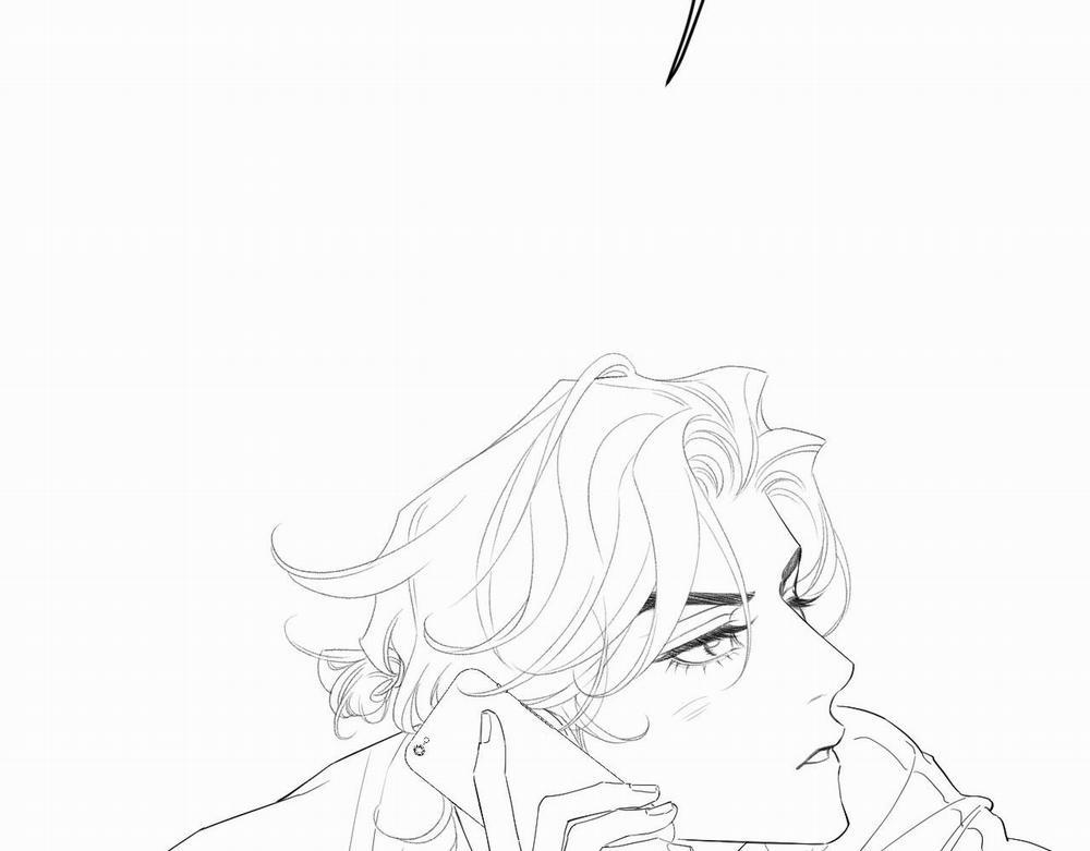 Nhất Túy Kinh Niên 14 trang 79