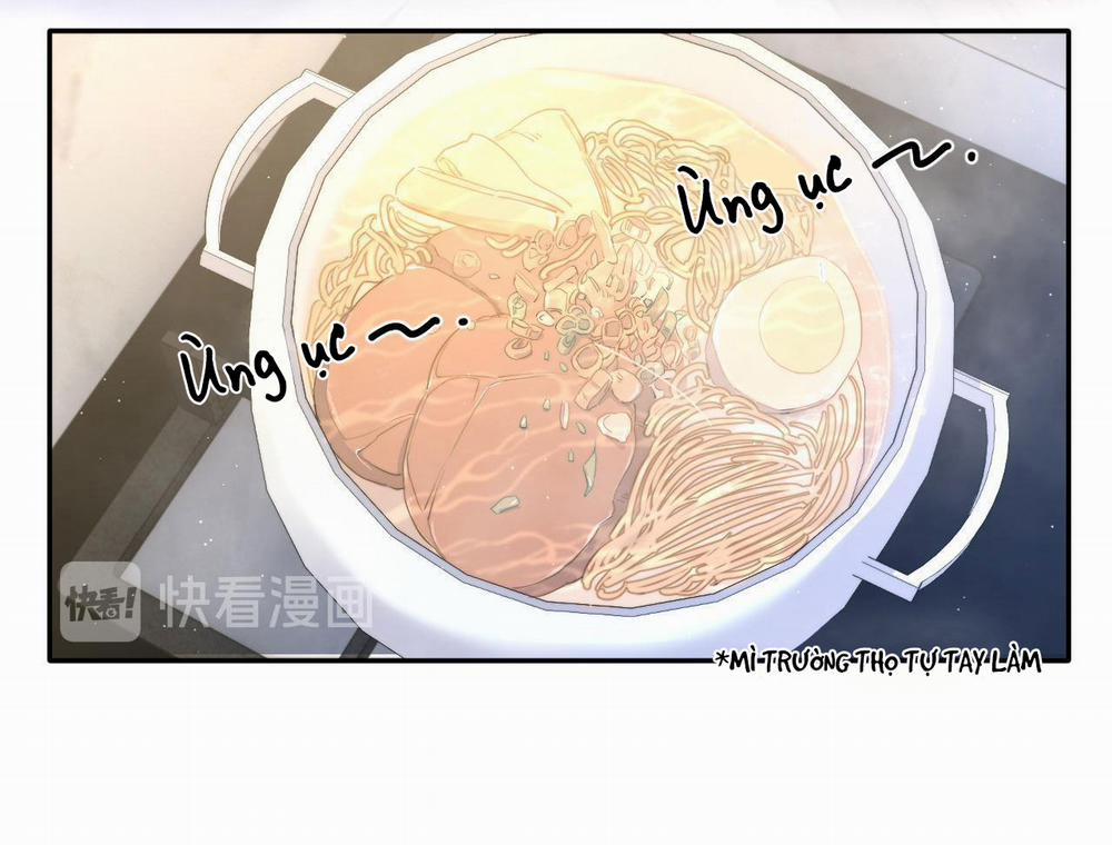 Nhất Túy Kinh Niên 16 trang 14