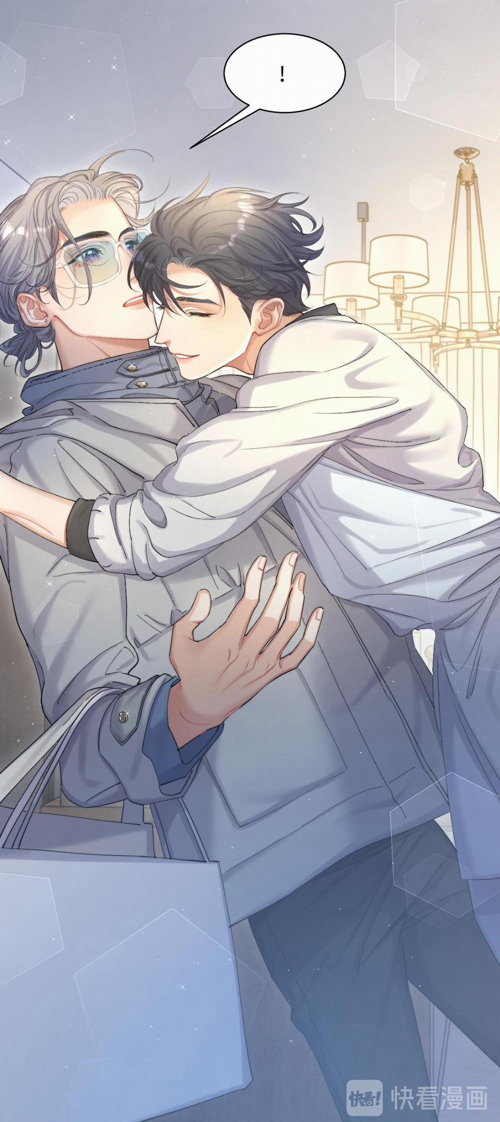 Nhất Túy Kinh Niên 16 trang 18