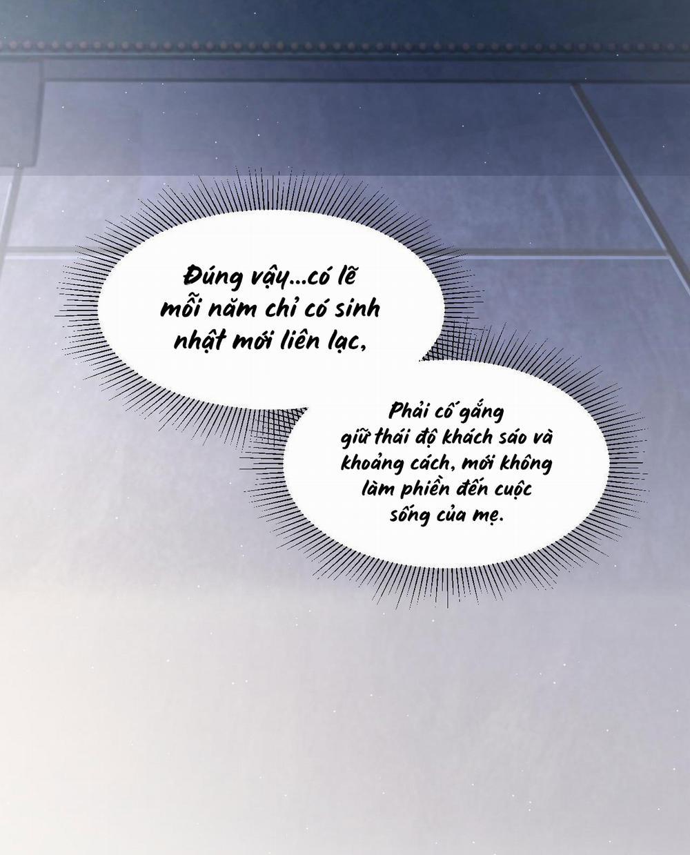 Nhất Túy Kinh Niên 16 trang 7