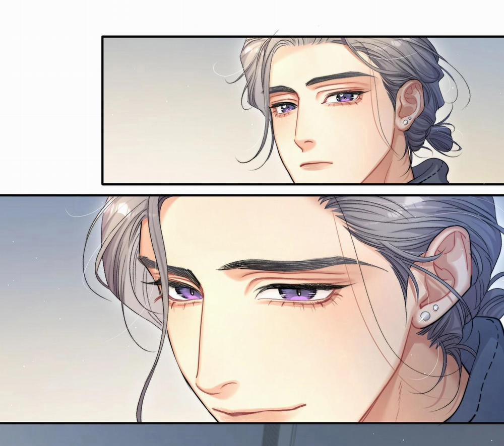 Nhất Túy Kinh Niên 17 trang 25