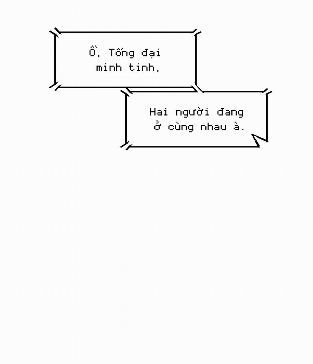 Nhất Túy Kinh Niên 17 trang 8