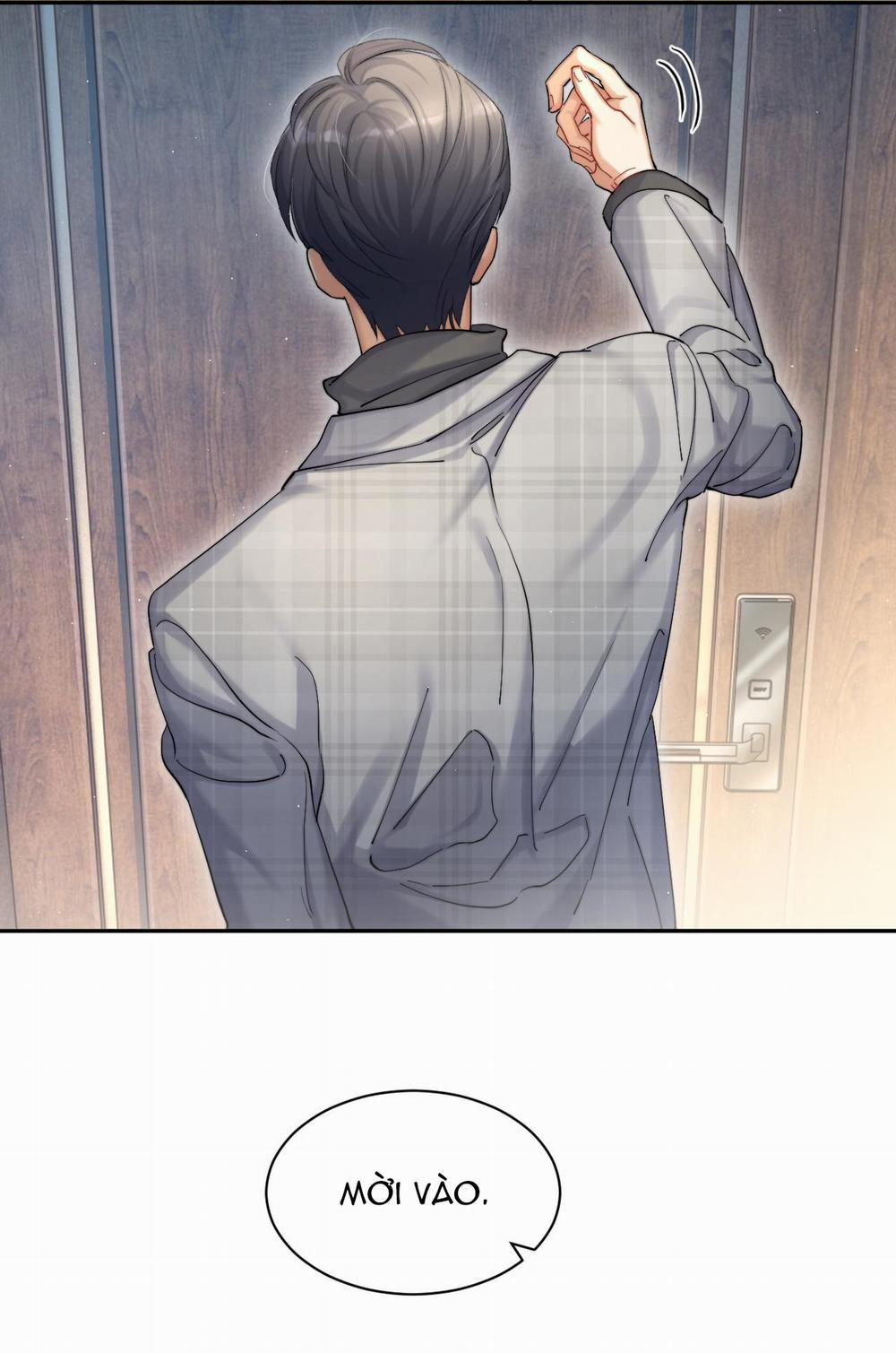 Nhất Túy Kinh Niên 19 trang 13