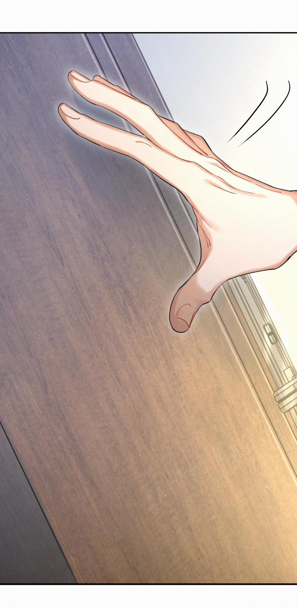 Nhất Túy Kinh Niên 19 trang 14