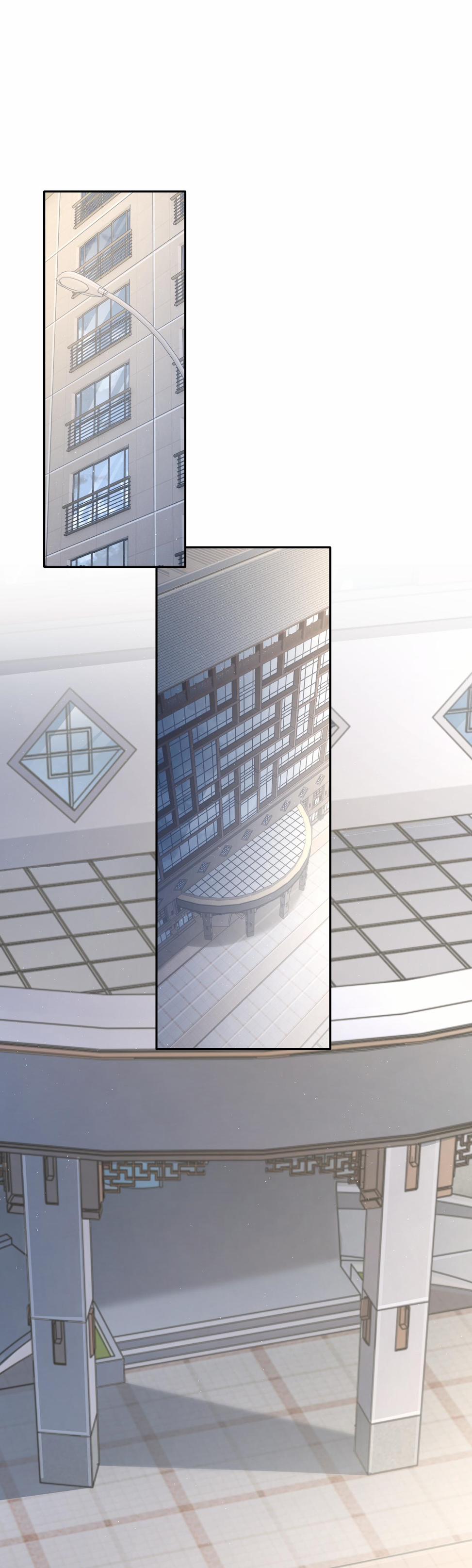 Nhất Túy Kinh Niên 19 trang 27