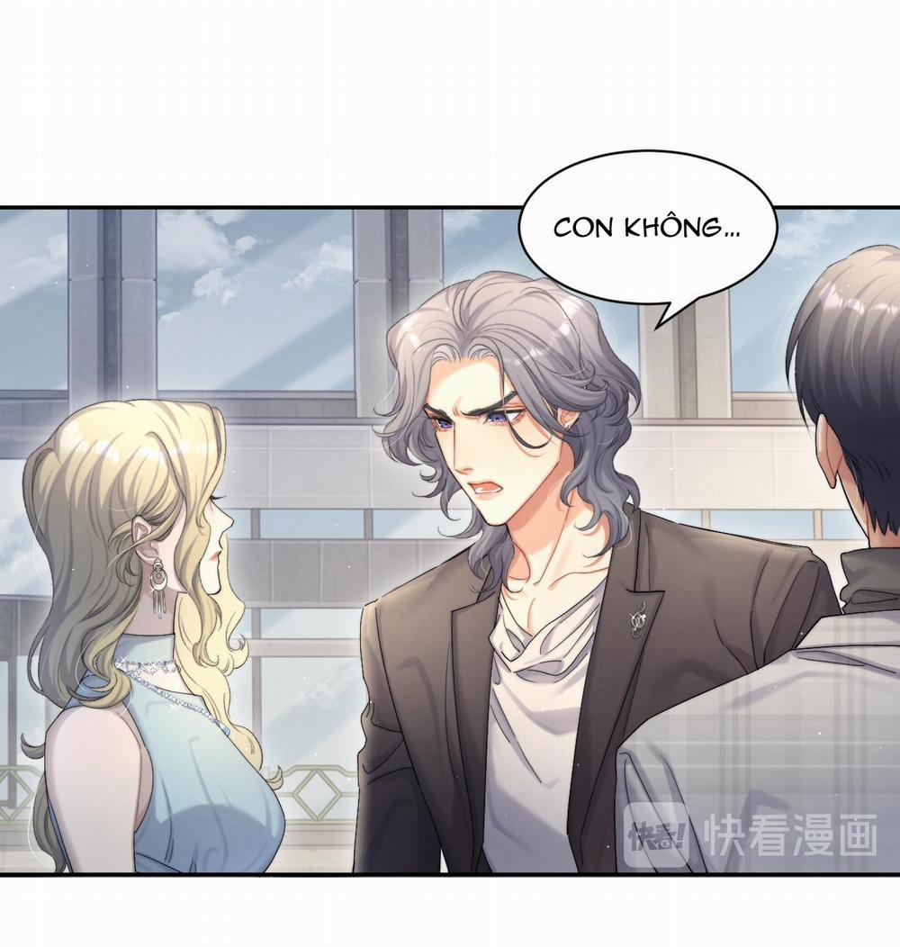 Nhất Túy Kinh Niên 19 trang 29