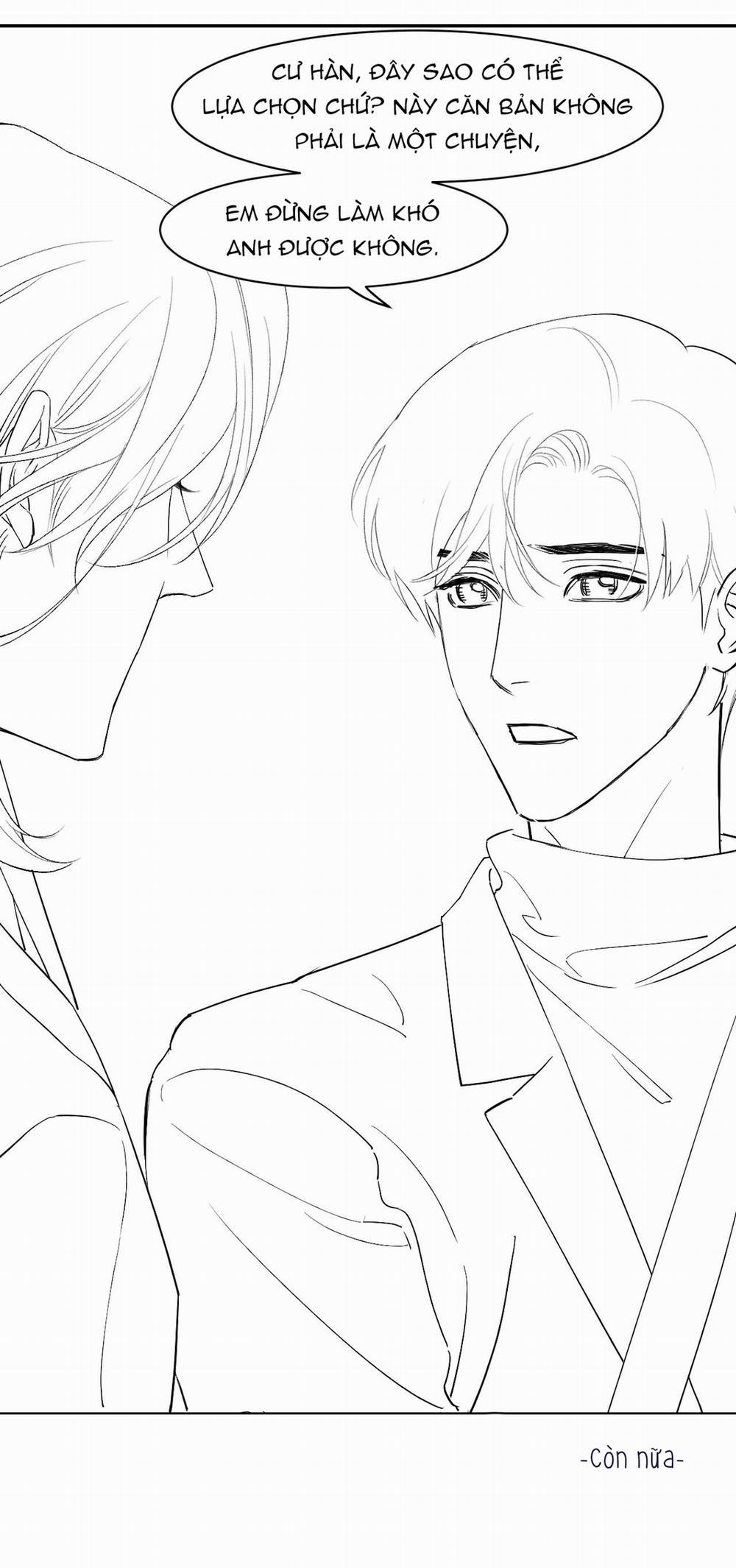 Nhất Túy Kinh Niên 19 trang 39