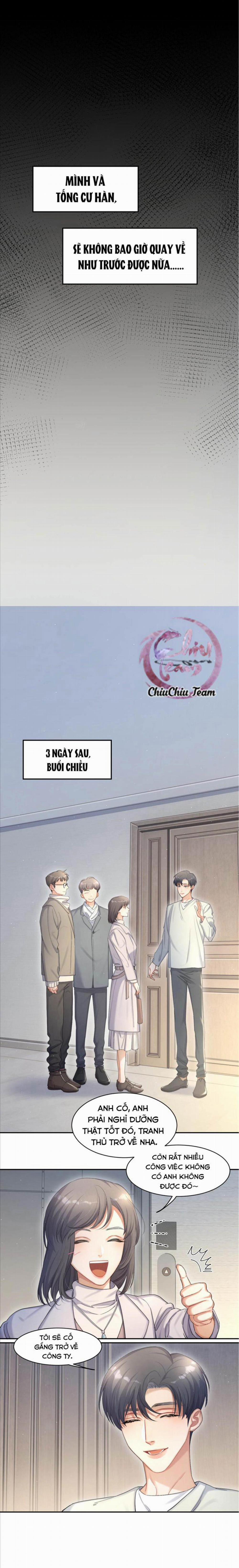 Nhất Túy Kinh Niên 24 trang 16