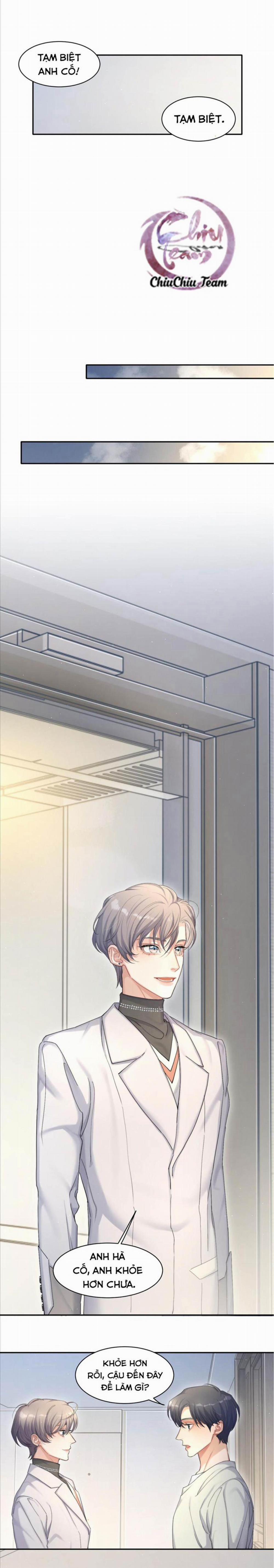 Nhất Túy Kinh Niên 24 trang 17