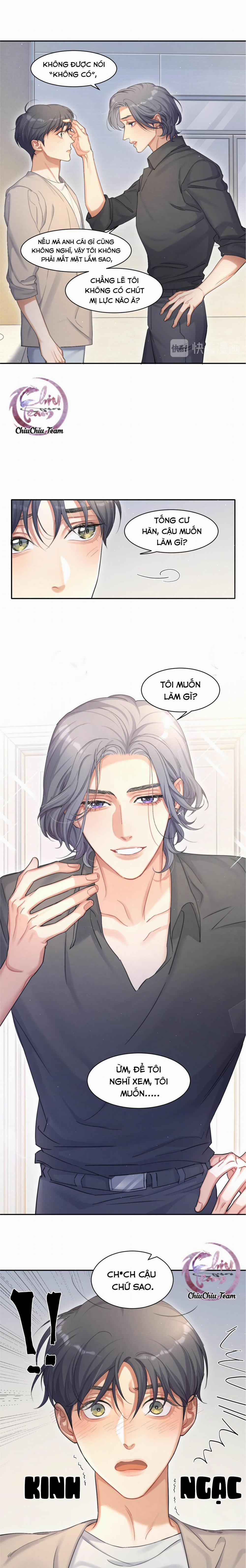 Nhất Túy Kinh Niên 24 trang 7