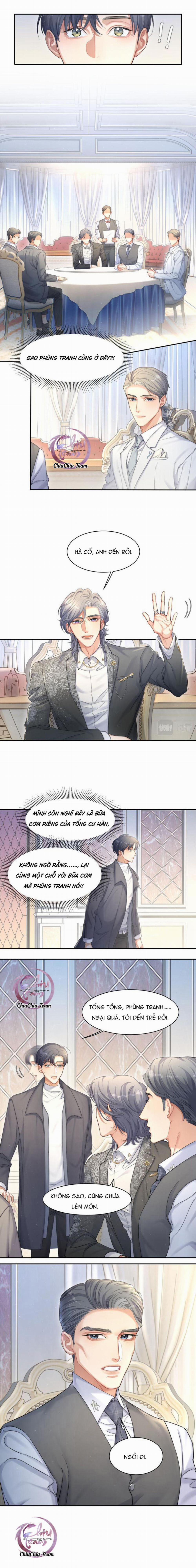 Nhất Túy Kinh Niên 28 trang 6