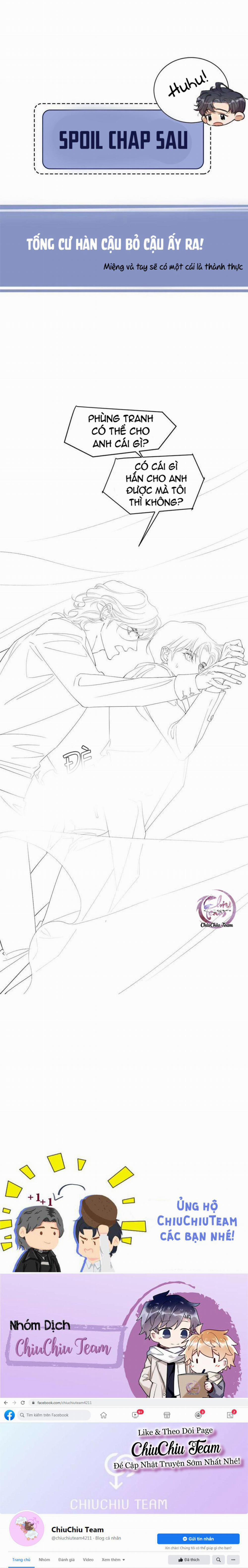 Nhất Túy Kinh Niên 29 trang 11