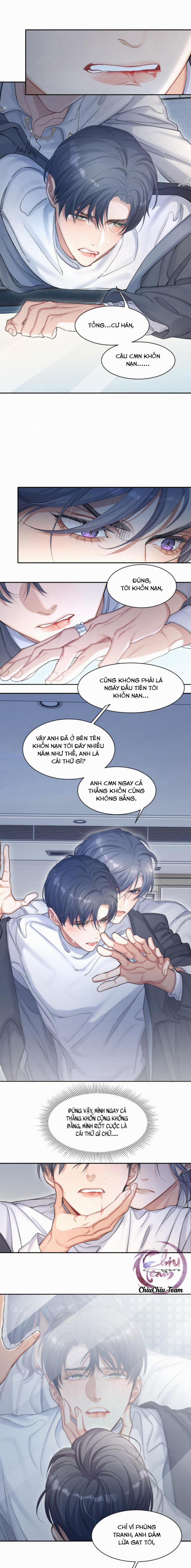 Nhất Túy Kinh Niên 31 trang 2