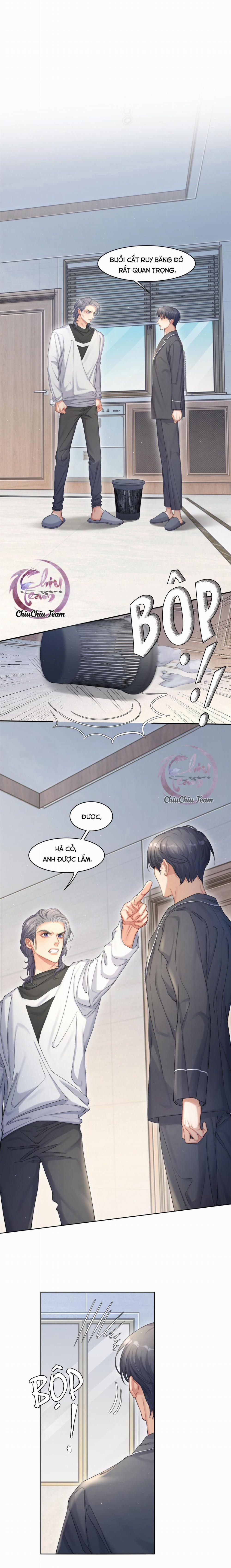 Nhất Túy Kinh Niên 34 trang 2