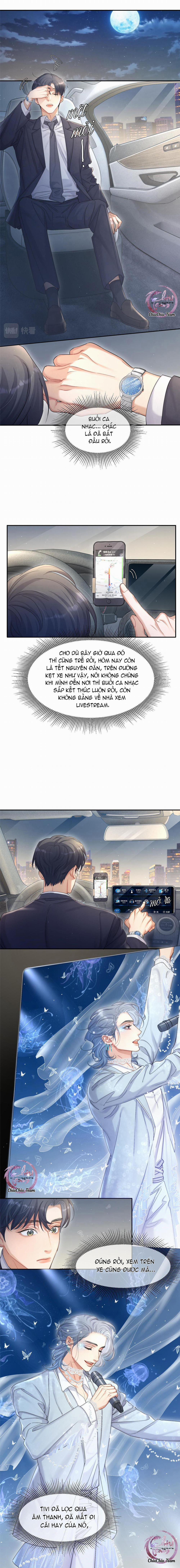 Nhất Túy Kinh Niên 35 trang 2