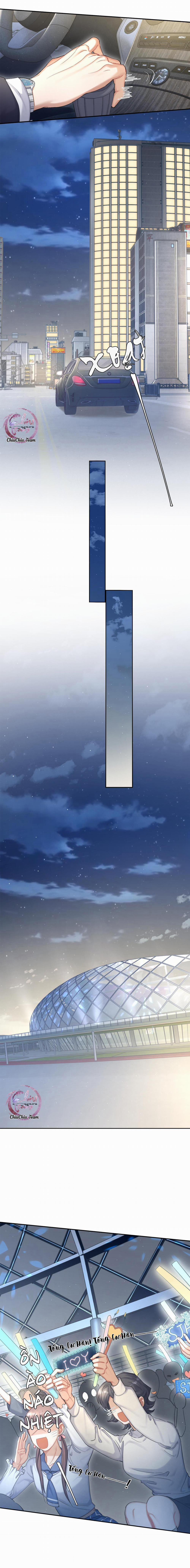 Nhất Túy Kinh Niên 35 trang 4