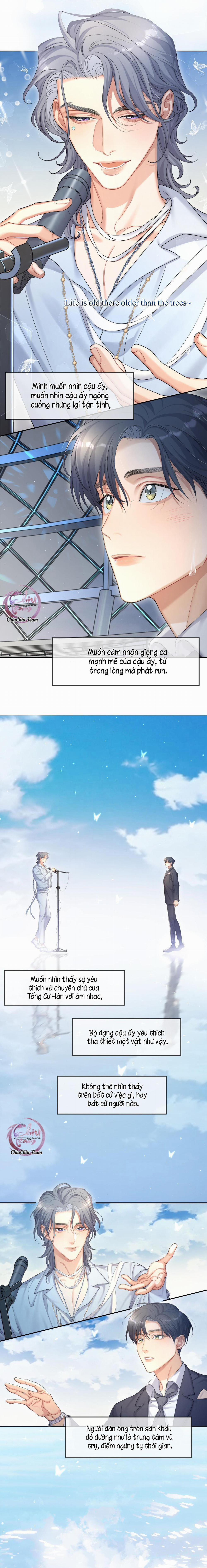 Nhất Túy Kinh Niên 35 trang 6