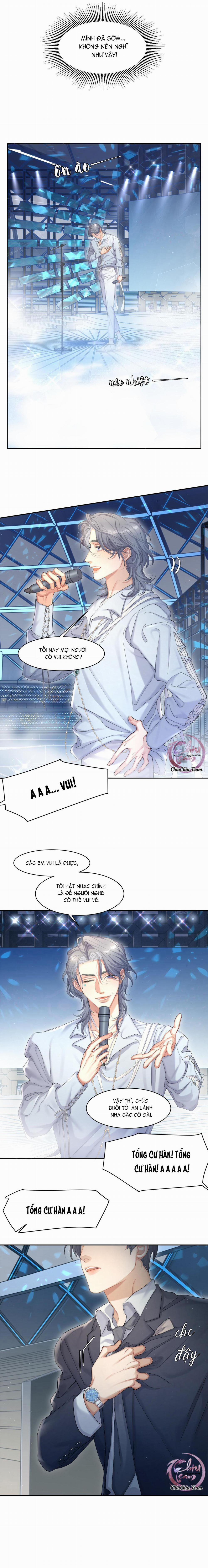 Nhất Túy Kinh Niên 35 trang 8