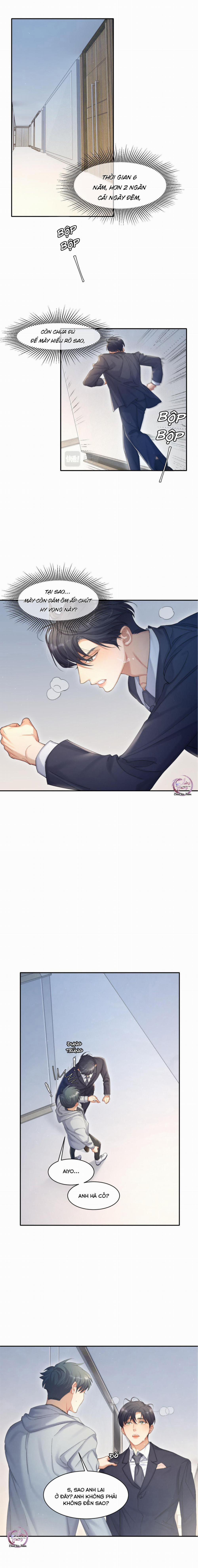 Nhất Túy Kinh Niên 36 trang 2