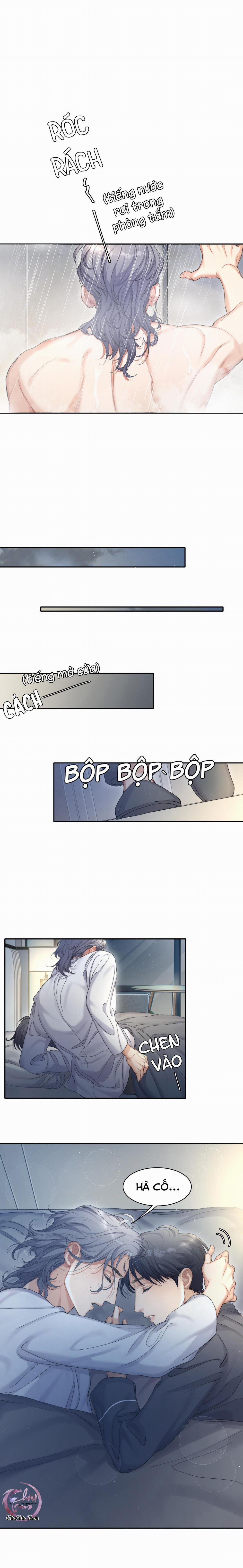 Nhất Túy Kinh Niên 37 trang 4