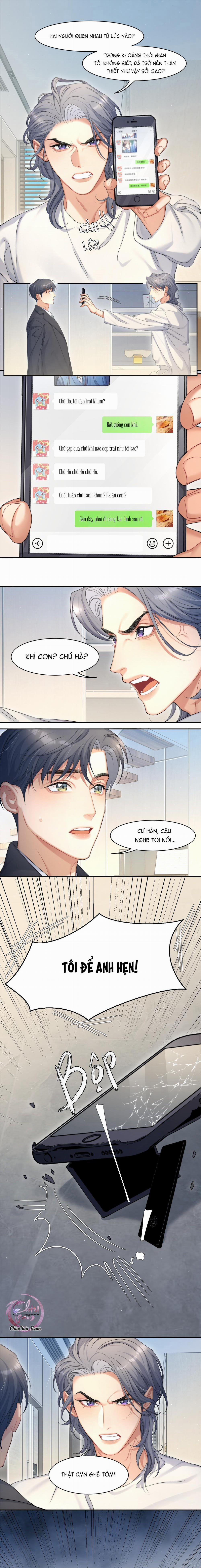 Nhất Túy Kinh Niên 40 trang 7