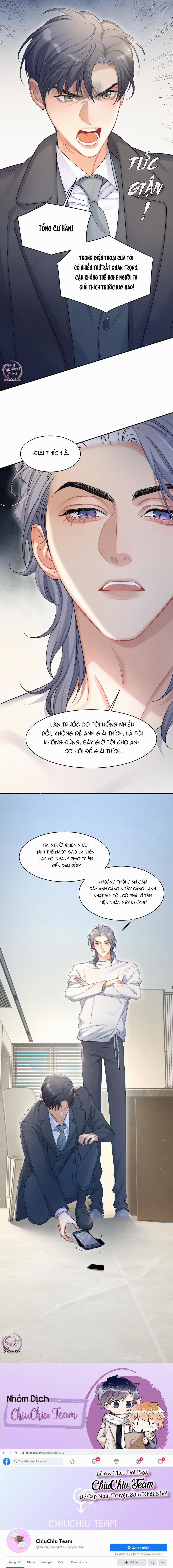 Nhất Túy Kinh Niên 40 trang 8