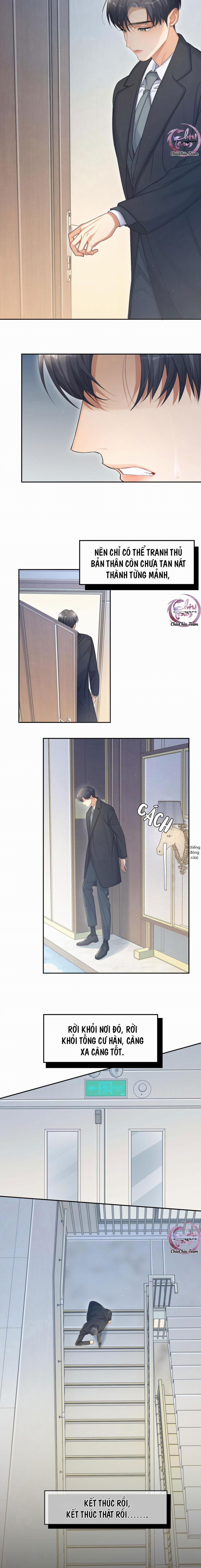 Nhất Túy Kinh Niên 41 trang 11