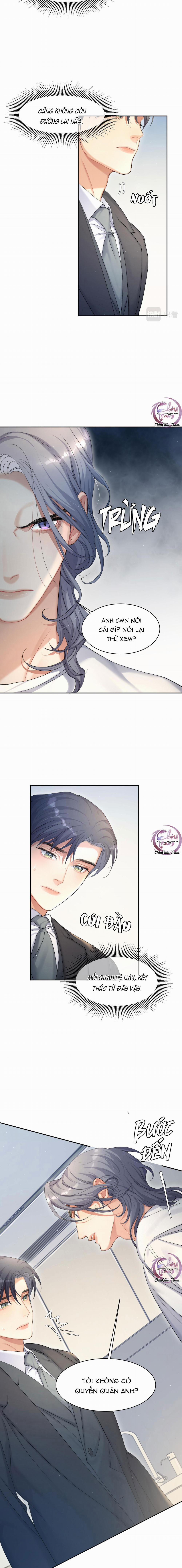 Nhất Túy Kinh Niên 41 trang 4