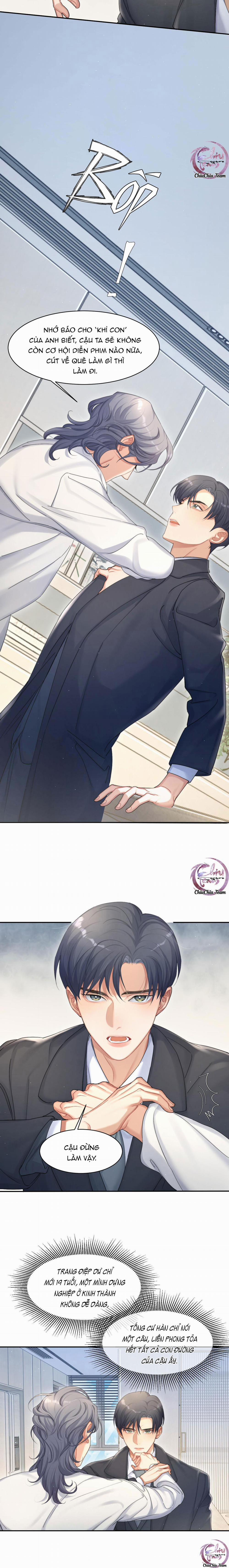 Nhất Túy Kinh Niên 41 trang 9