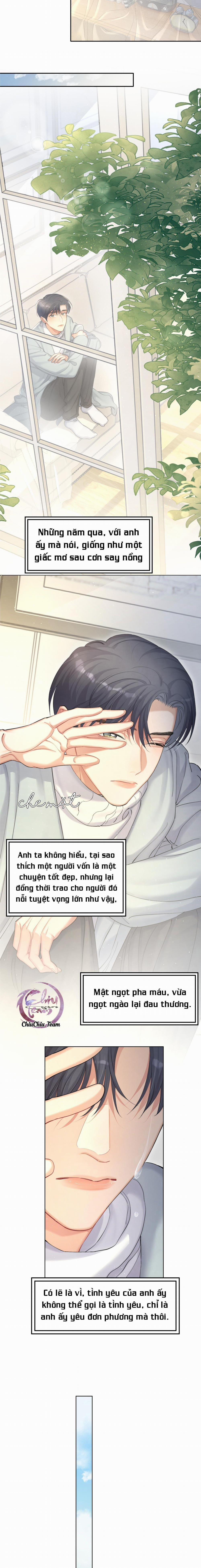 Nhất Túy Kinh Niên 42 trang 2