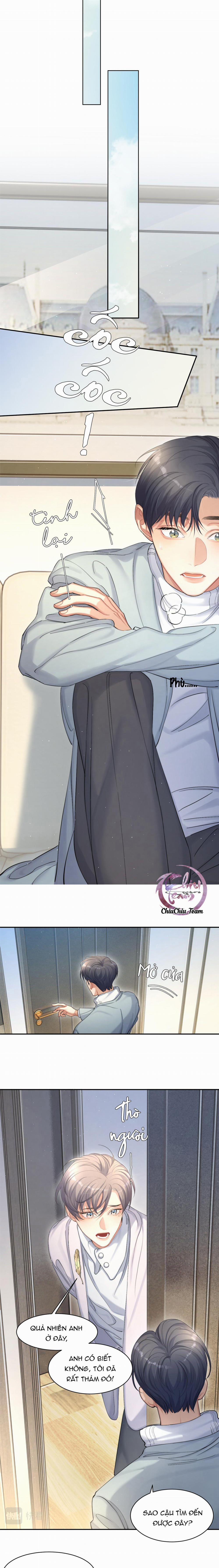 Nhất Túy Kinh Niên 42 trang 3