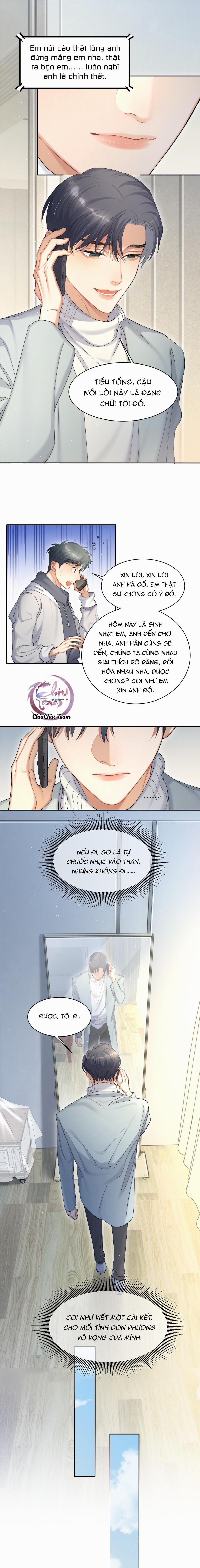 Nhất Túy Kinh Niên 42 trang 7