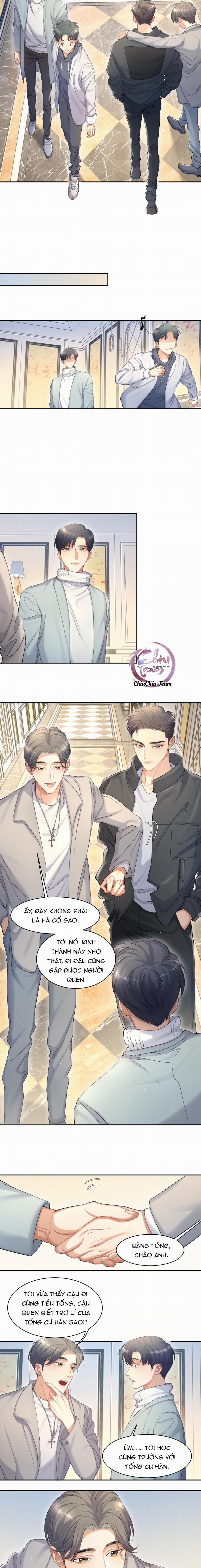 Nhất Túy Kinh Niên 42 trang 9