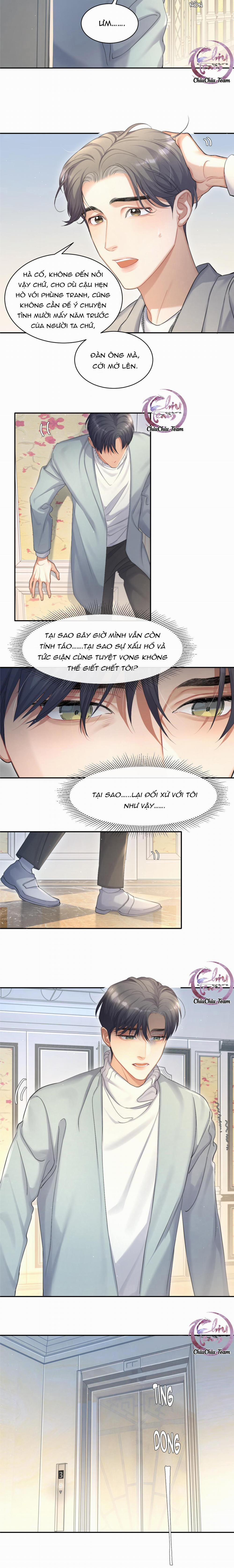 Nhất Túy Kinh Niên 43 trang 7