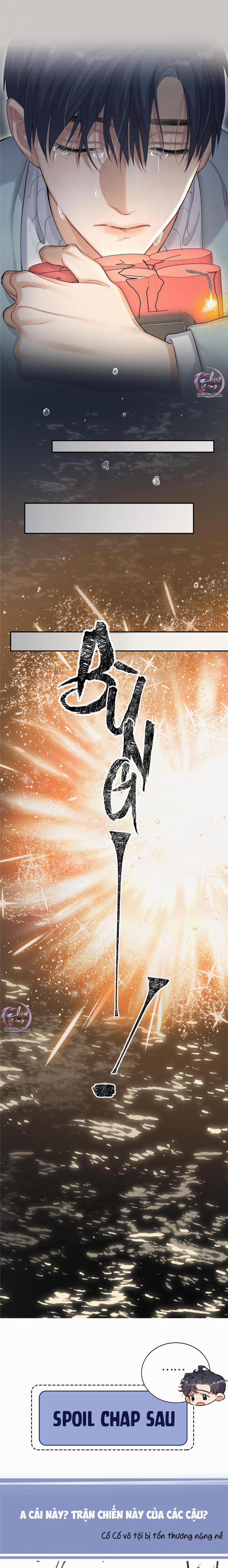 Nhất Túy Kinh Niên 44 trang 10