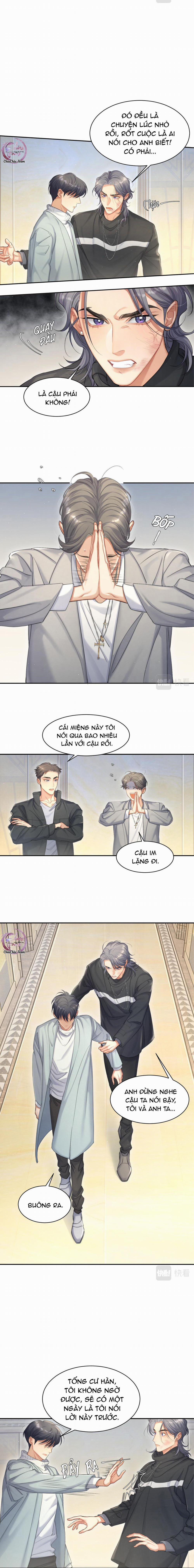 Nhất Túy Kinh Niên 44 trang 5