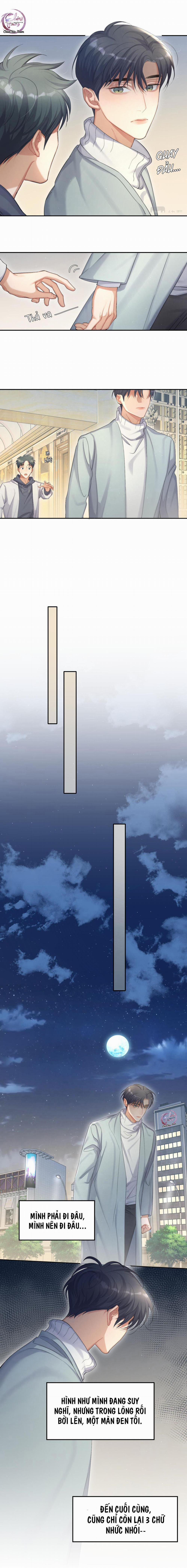 Nhất Túy Kinh Niên 44 trang 8