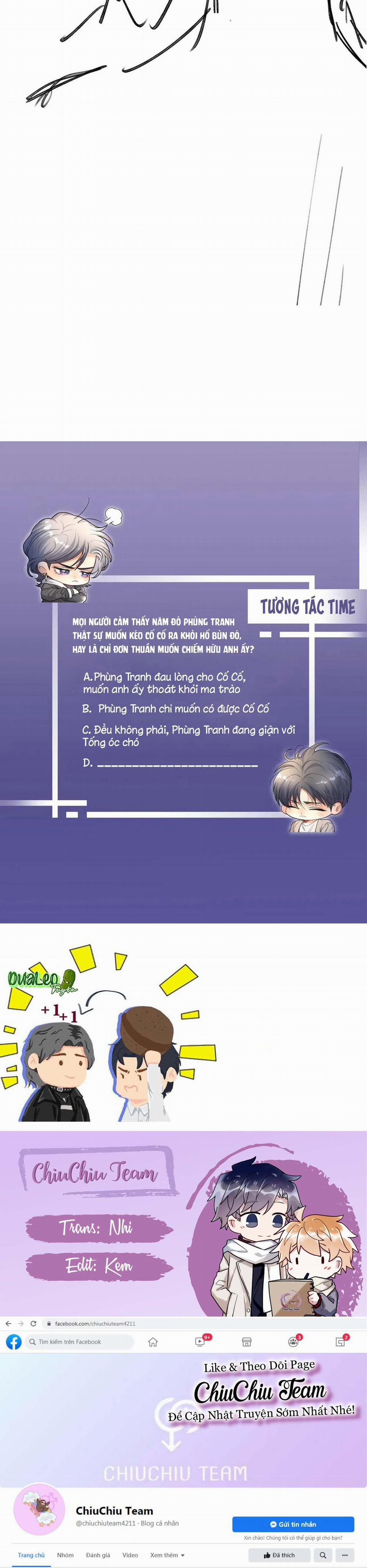 Nhất Túy Kinh Niên 45 trang 11