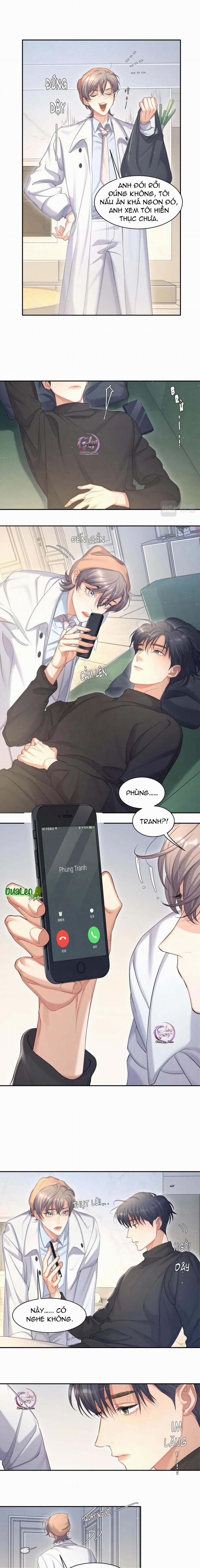 Nhất Túy Kinh Niên 45 trang 4