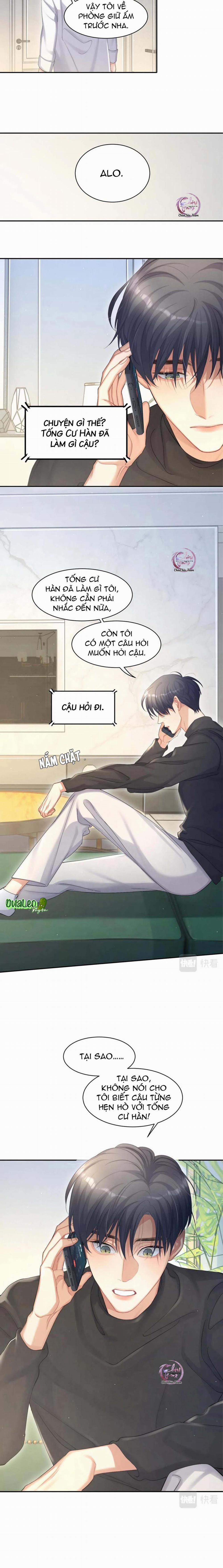 Nhất Túy Kinh Niên 45 trang 5