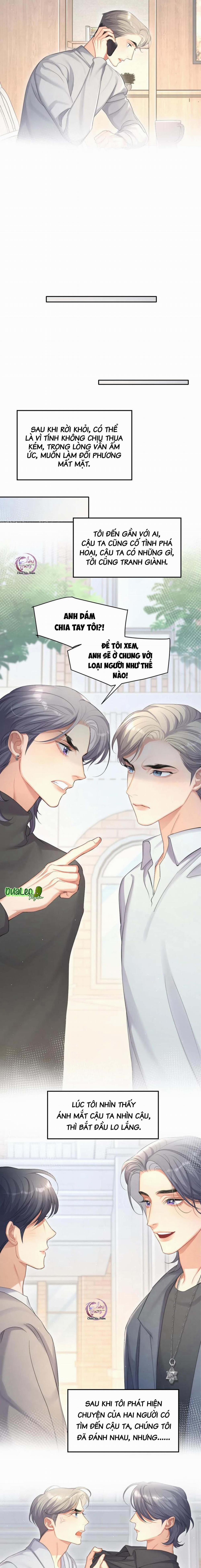 Nhất Túy Kinh Niên 45 trang 7