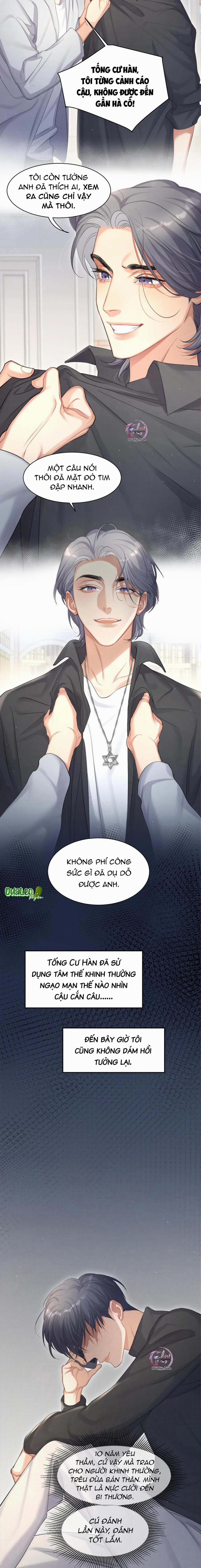 Nhất Túy Kinh Niên 45 trang 8