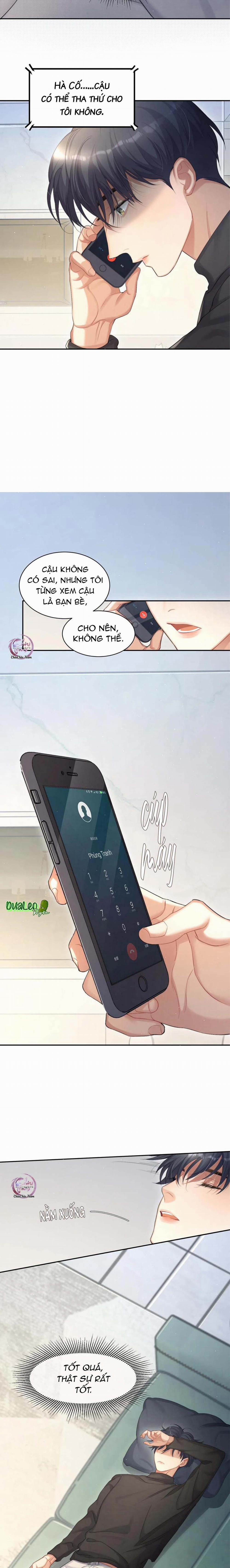 Nhất Túy Kinh Niên 45 trang 9