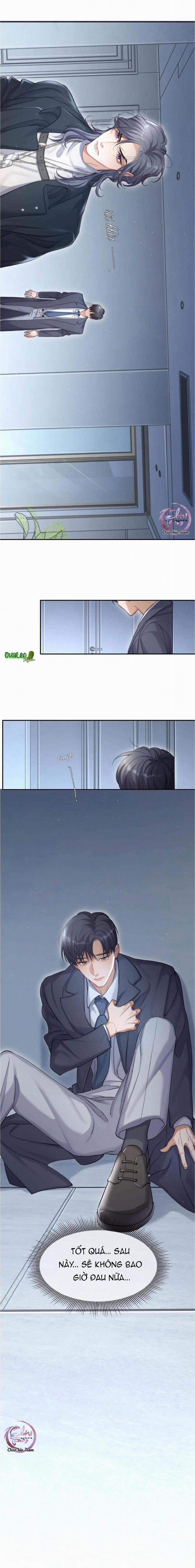 Nhất Túy Kinh Niên 47 trang 3