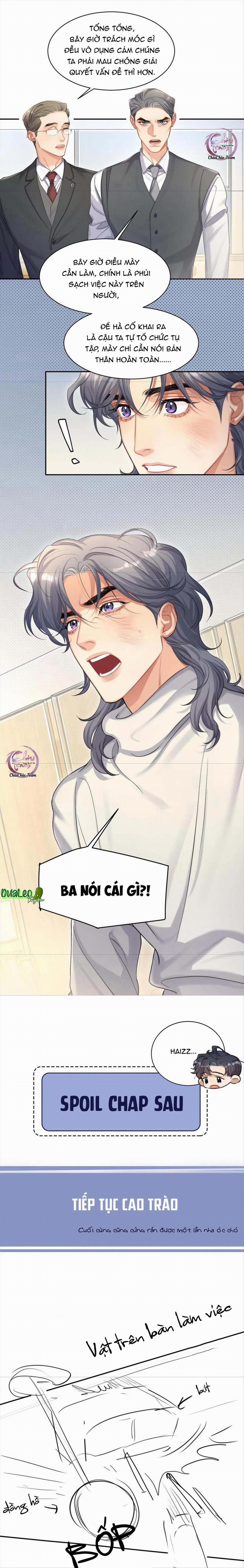 Nhất Túy Kinh Niên 48 trang 12