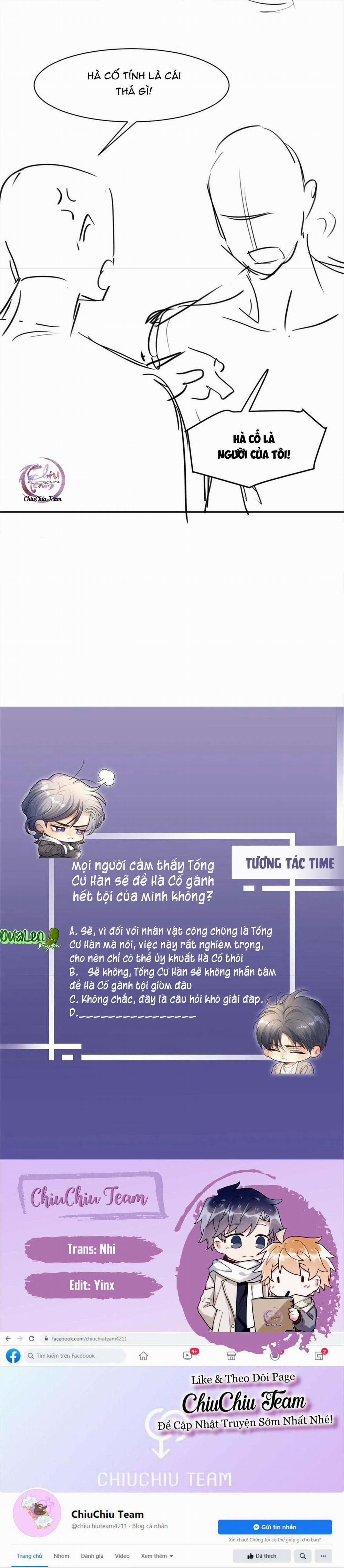 Nhất Túy Kinh Niên 48 trang 13