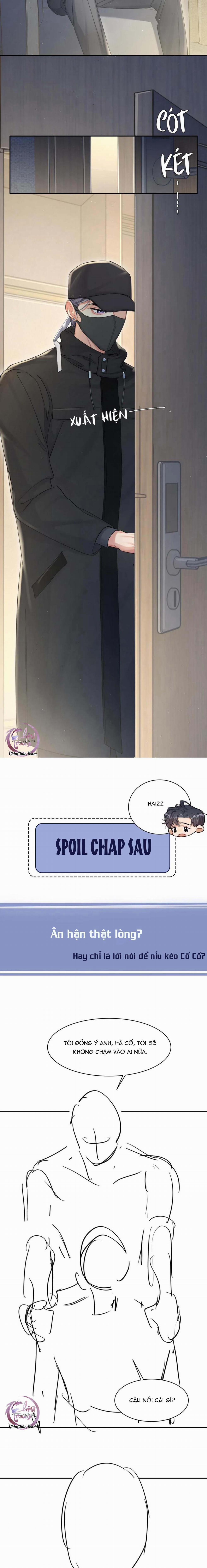 Nhất Túy Kinh Niên 49 trang 10