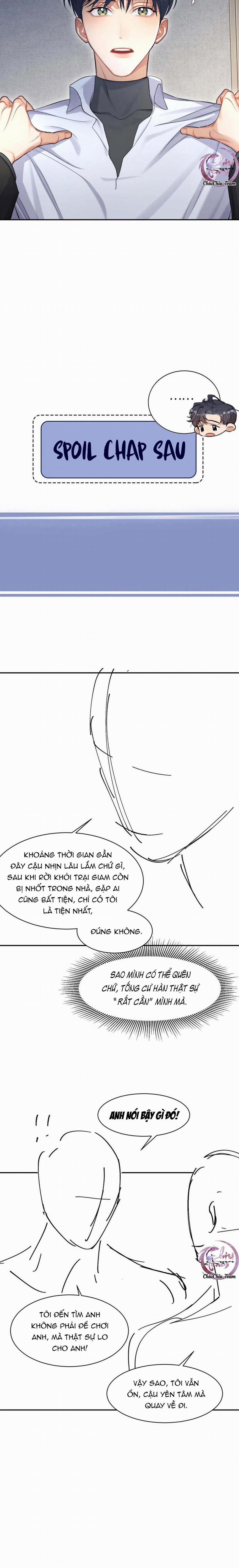 Nhất Túy Kinh Niên 50 trang 10